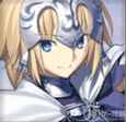 fgo-ジャンヌ