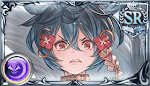 ヨウ（SR）
