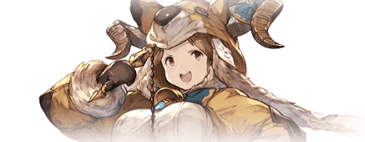 ダエッタ（SR）