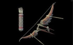 ダークフィラメント改