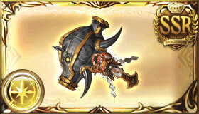 天干地支鈴・亥之飾