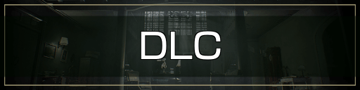 DLC_バナー