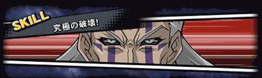 レイドデュエル