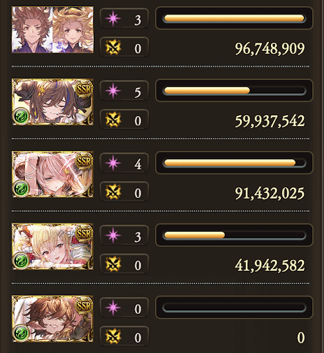 【100】51秒_タイム