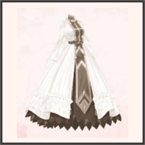 ウラン河の歌-思