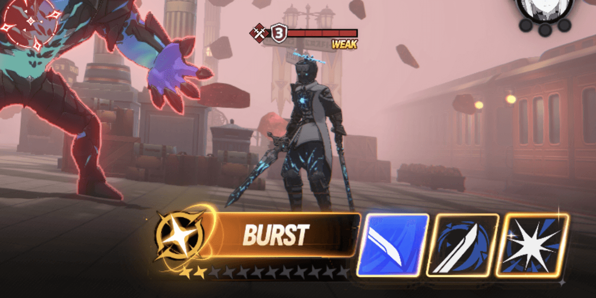 スターセイヴァー_ノヴァバースト