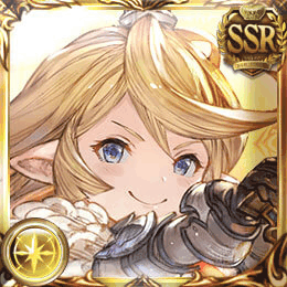 シャルロッテ（光）