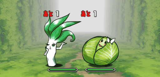 ぐんまコラボ 1F