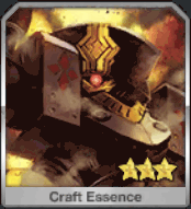 fgo-ノスタルジック・フォーム