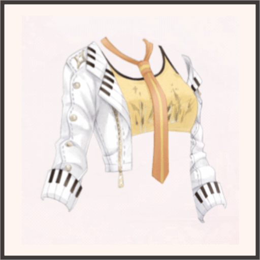 メタルストーム