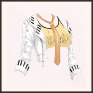 メタルストーム