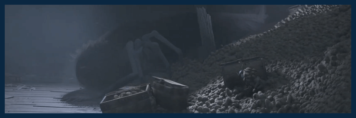 ボス討伐までの攻略