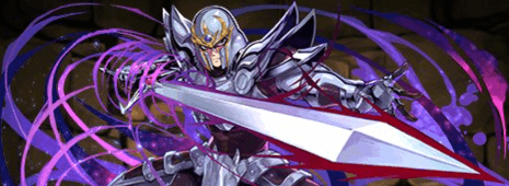 ヒュンケルパーティ