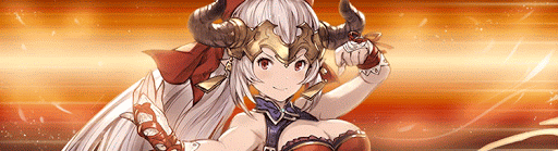 アリーザ（SSR）