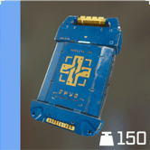 シーリングキット・エース