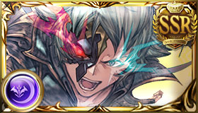 シス（イベント）