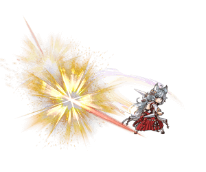 シュクラ_初期状態