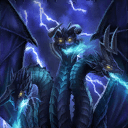 ズメイ・ゴルィニシチェ