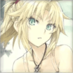 トゥリファスの記憶