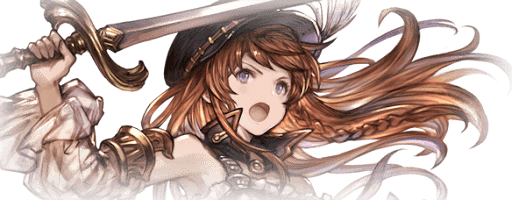 リーシャ