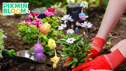 アース・デイイベント