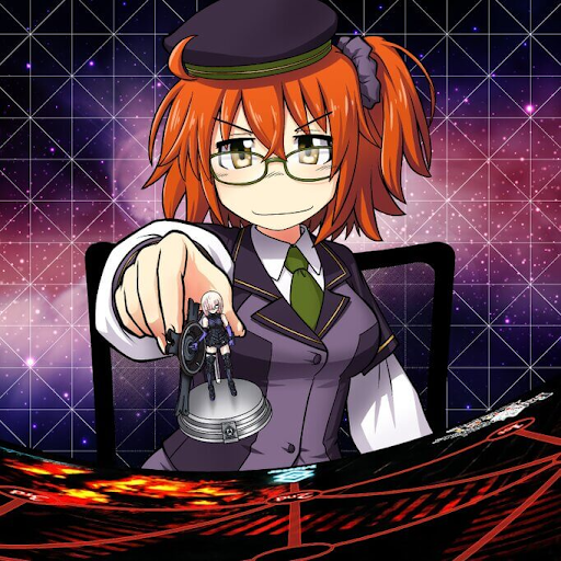 fgo-渋谷決闘事件