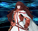 fgo-エリザベート
