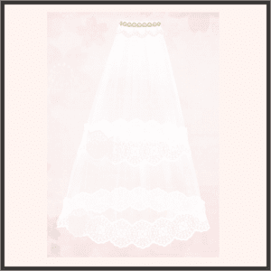 シロツメクサの幸せ