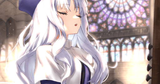 fgo-告解の惑い場