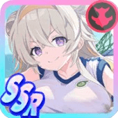 体育祭の暴れん坊