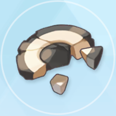 ファイストス円盤の欠片