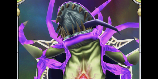 イルルカSP_名もなき闇の王