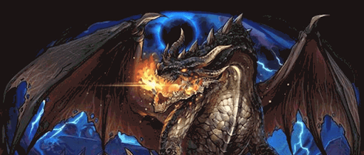 ミラボレアスパーティ