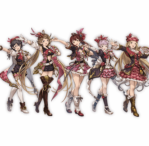 ティクニウトリ・ショロトル_全身