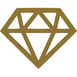 ゼルダBotW_アクセサリー