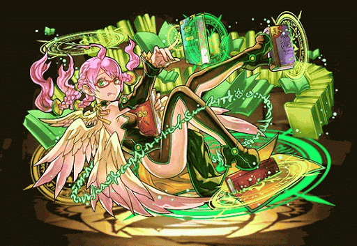 神書の検索者・ミト