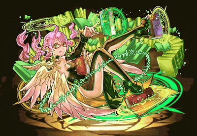 神書の検索者・ミト