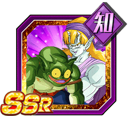 アンギラ＆メダマッチャ