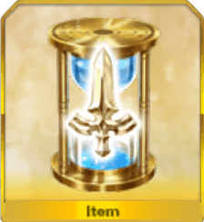 fgo-回帰の砂時計