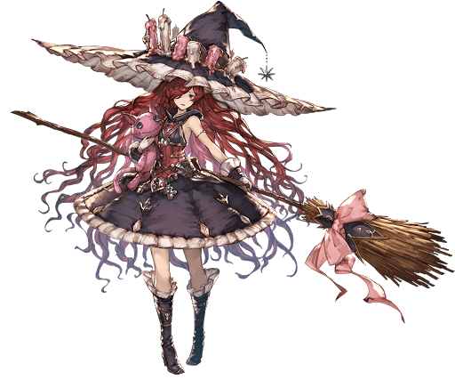 アンナ_初期状態