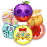 fgo-イベント素材