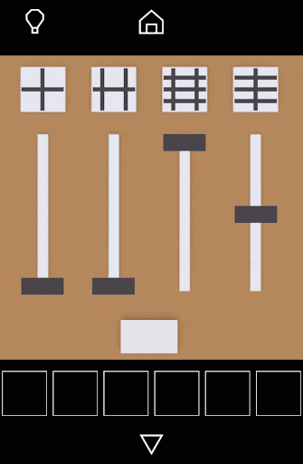 Dango_左から低低高中に合わせる