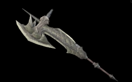 ランドグリーズ