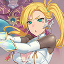 マーズ・シューティング