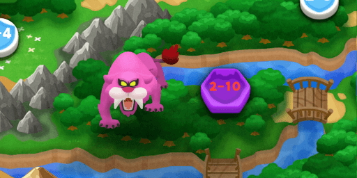 ドラ消し_ムーンブルク地方