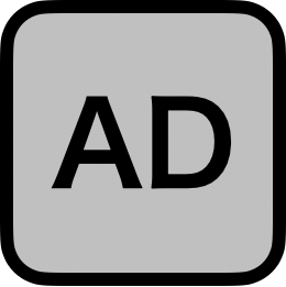 AllDivisionデッキランキング