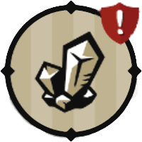 ナイトメアクリスマス_鉱石_アイコン