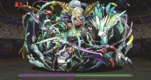 スーパーノエルチャレンジ 16F