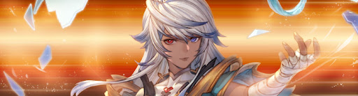 コスモス（リミテッド）