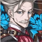 fgo-新宿のアーチャー